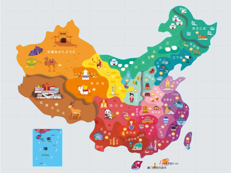 哈密名酒回收.jpg
